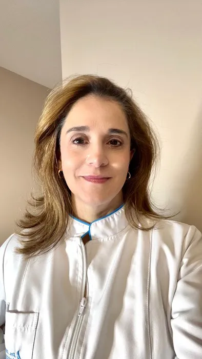 Luxury Glow Skincare Picture 1