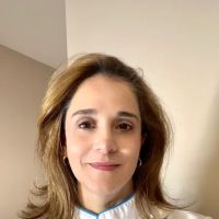 Luxury Glow Skincare ico