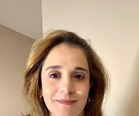 Luxury Glow Skincare