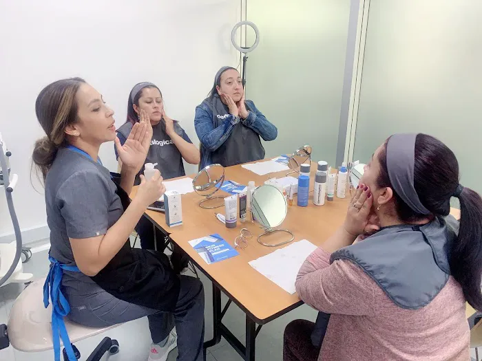 Luxury Glow Skincare Picture 2