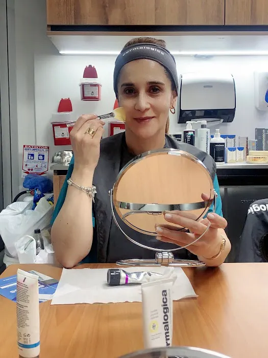 Luxury Glow Skincare Picture 5