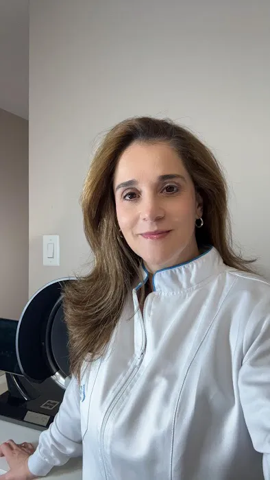 Luxury Glow Skincare Picture 6