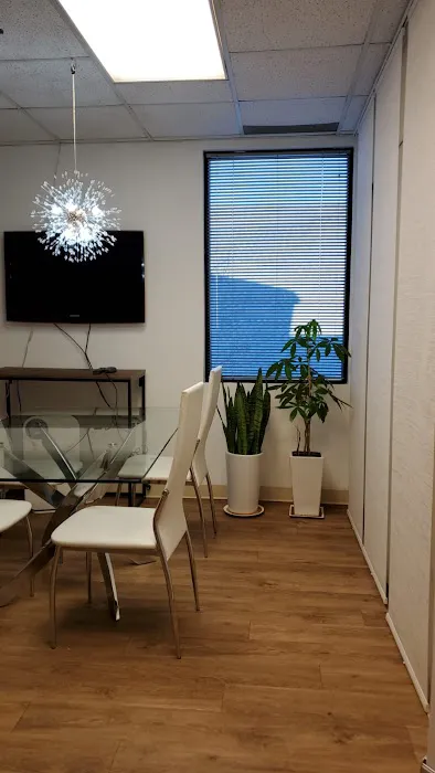 Rejuvmed Clinic Picture 4