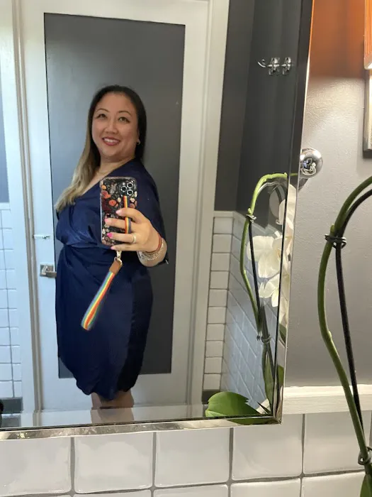 Rejuvmed Clinic Picture 2