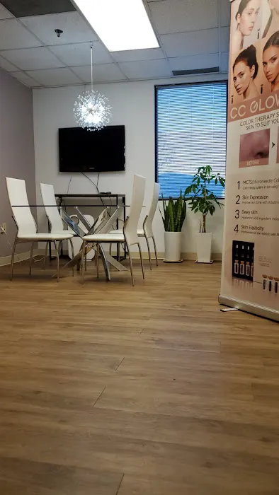 Rejuvmed Clinic Picture 1