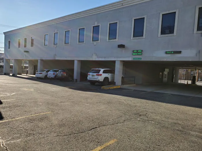 Rejuvmed Clinic Picture 5