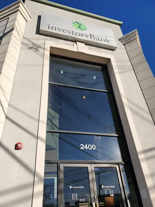 Rejuvmed Clinic Picture 6