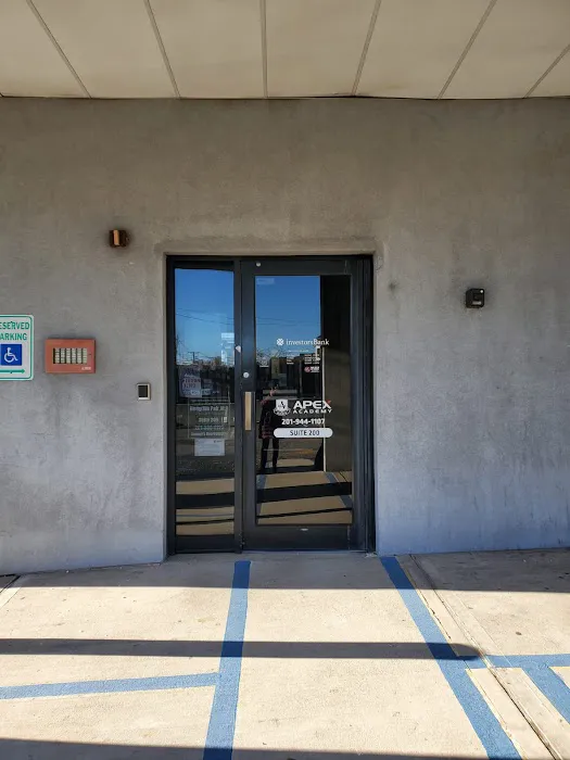 Rejuvmed Clinic Picture 8