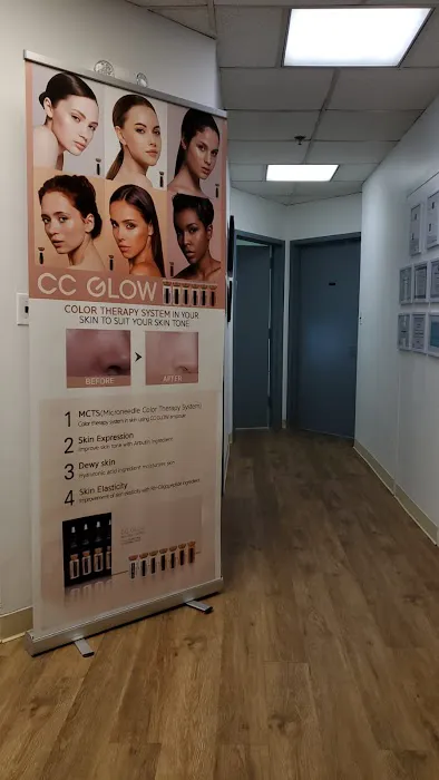 Rejuvmed Clinic Picture 7