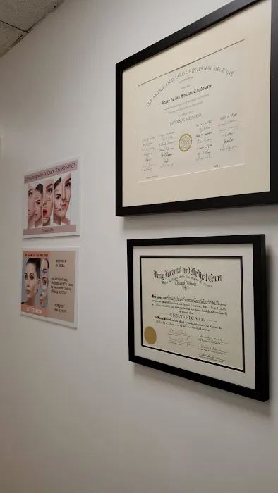 Rejuvmed Clinic Picture 10