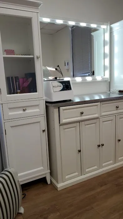 Rejuvmed Clinic Picture 9