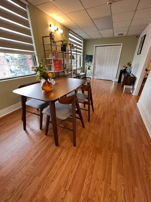 Aran Glow Skincare Therapy l Fort Lee NJ - Picture 2