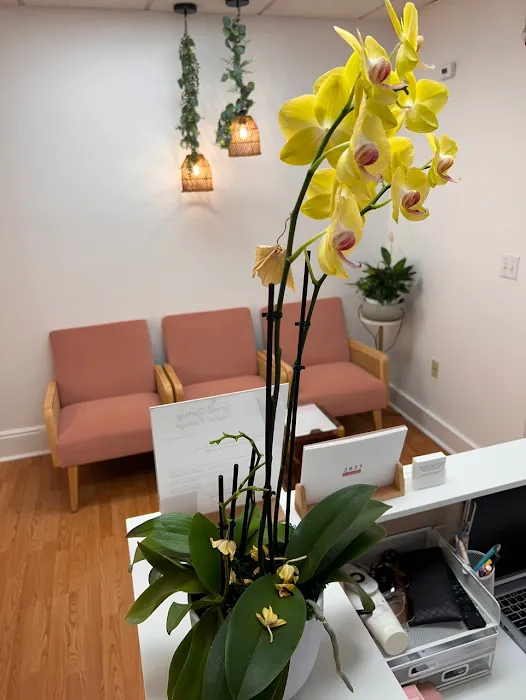 Aran Glow Skincare Therapy l Fort Lee NJ - Picture 4