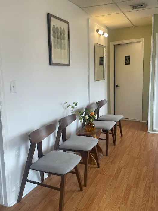 Aran Glow Skincare Therapy l Fort Lee NJ - Picture 9