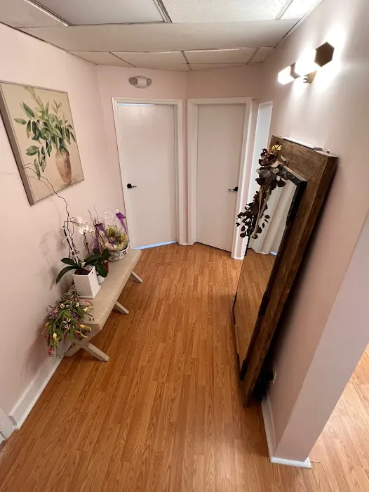 Aran Glow Skincare Therapy l Fort Lee NJ - Picture 7