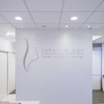 Dermatology & Laser Surgery