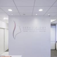 Dermatology & Laser Surgery ico