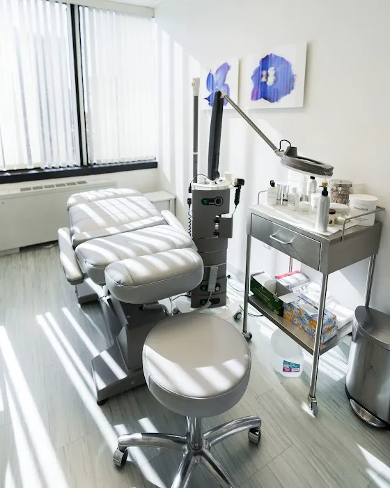 Dermatology & Laser Surgery Picture 2