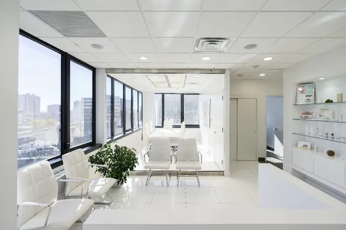 Dermatology & Laser Surgery Picture 3