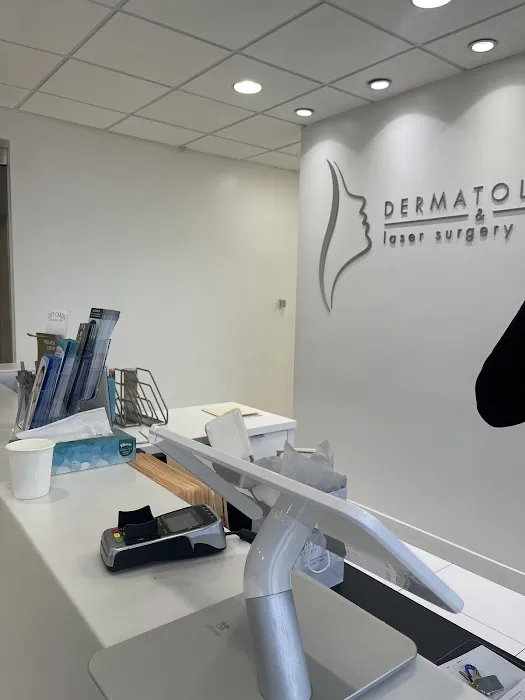 Dermatology & Laser Surgery Picture 6
