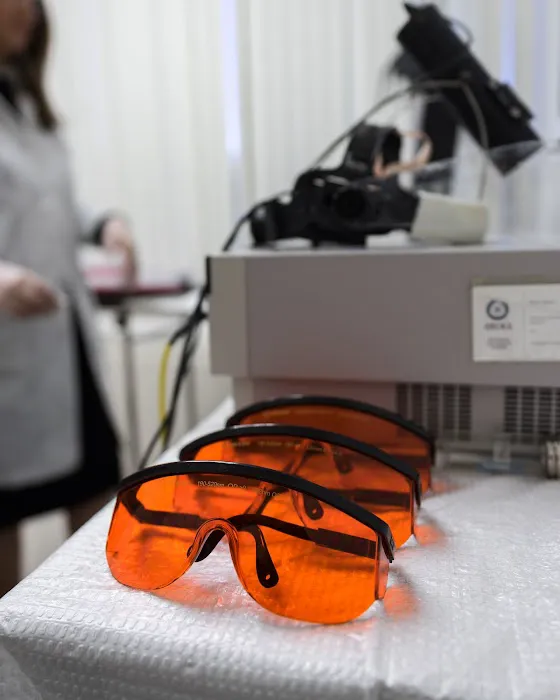 Dermatology & Laser Surgery Picture 5