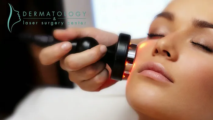 Dermatology & Laser Surgery Picture 8