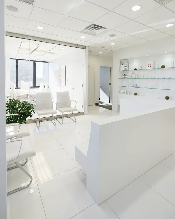 Dermatology & Laser Surgery Picture 7