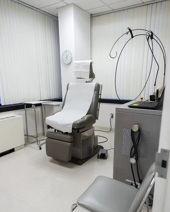 Dermatology & Laser Surgery Picture 4