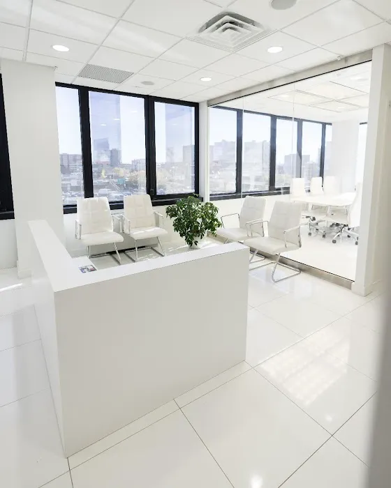 Dermatology & Laser Surgery Picture 9