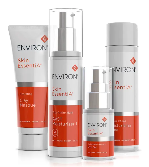 complexions beauty bar Picture 1