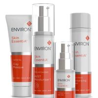 complexions beauty bar ico