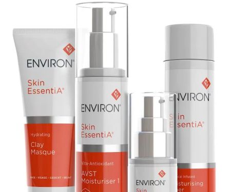 complexions beauty bar