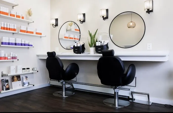 complexions beauty bar Picture 4