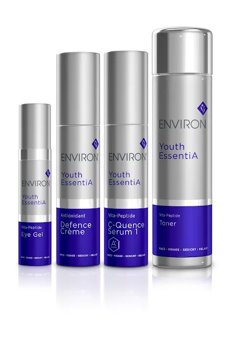 complexions beauty bar Picture 3