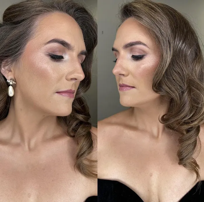 complexions beauty bar Picture 5