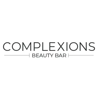 complexions beauty bar Picture 7