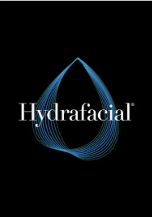 complexions beauty bar Picture 8