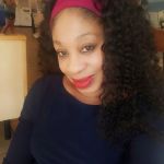 BUNDLEMYBUNDLES YANKEEYUMMY SKIN