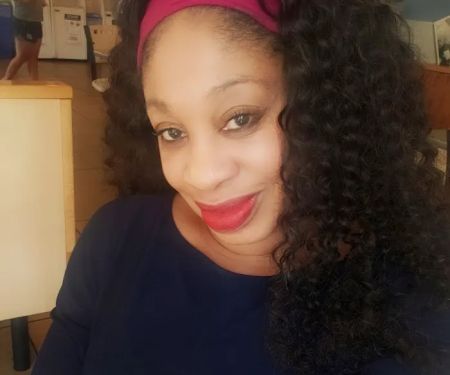 BUNDLEMYBUNDLES YANKEEYUMMY SKIN