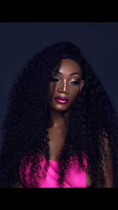 BUNDLEMYBUNDLES YANKEEYUMMY SKIN Picture 3