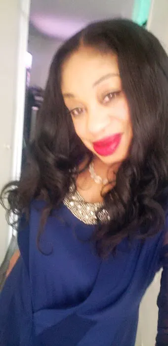 BUNDLEMYBUNDLES YANKEEYUMMY SKIN Picture 4