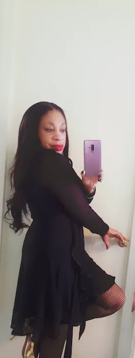 BUNDLEMYBUNDLES YANKEEYUMMY SKIN Picture 2