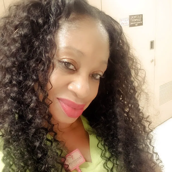 BUNDLEMYBUNDLES YANKEEYUMMY SKIN Picture 5