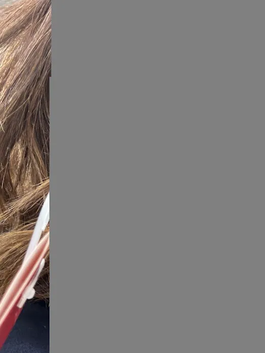 Chen' Skincare Picture 1