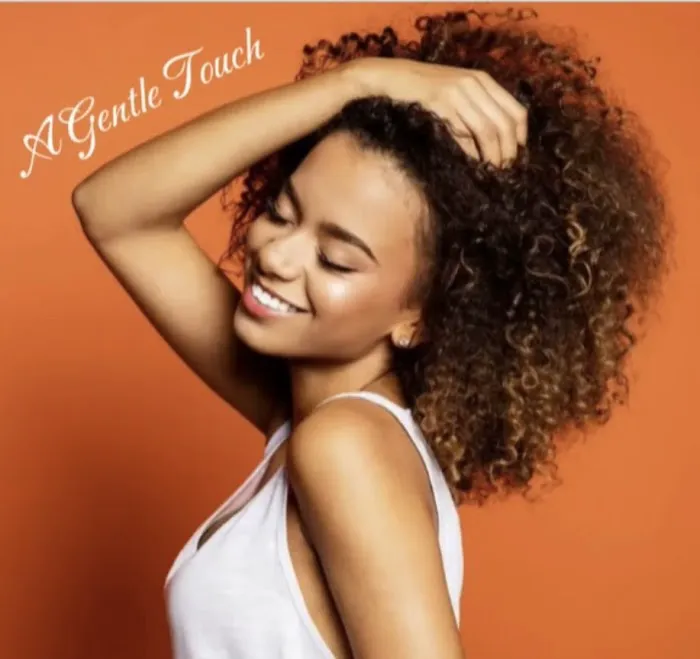 A Gentle Touch Permanent Hair Removal & Skin care Picture 1