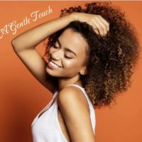 A Gentle Touch Permanent Hair Removal & Skin care ico