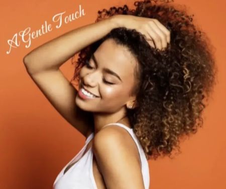 A Gentle Touch Permanent Hair Removal & Skin care