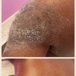 Grace & Glamour Beauty Bar, LLC