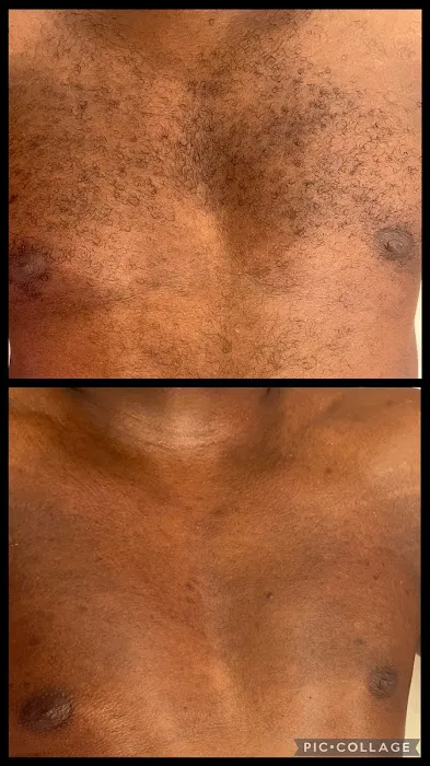 Grace & Glamour Beauty Bar, LLC Picture 7