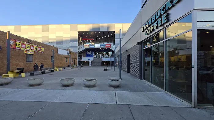 PRISM & SHEAR GROOMING ATELIER Picture 2